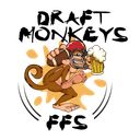 Draft Monkeys