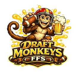 Draft Monkeys FFS